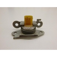 Датчик ускорения Land Rover Range Rover Sport (2005 - 2012) LR012896