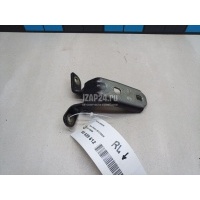 Петля двери GM STS (2005 - 2011) 130089