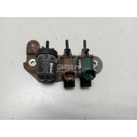 Клапан электромагнитный Mazda BT-50 (2006 - 2012) WE0118740A