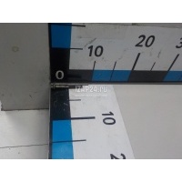 Болт форсунки Ford Boxer 250 2006 1717583