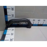 Воздуховод Ford Transit (2006 - 2013) 1581874
