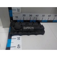 Крышка головки блока (клапанная) Ford Freelander 2 (2007 - 2014) 1858445