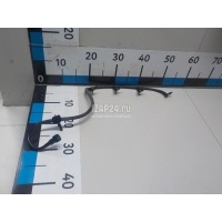Магистраль обратки Ford Boxer 250 2006 1761934