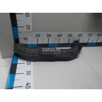 Патрубок воздушного фильтра Ford Transit (2006 - 2013) 1773615