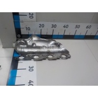 Прокладка выпускного коллектора Ford Transit (2006 - 2013) 1783522