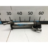 Радиатор системы EGR Ford Boxer 250 2006 1683527