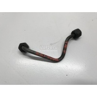 Трубка ТНВД Ford Transit (2006 - 2013) 1372352