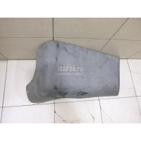 Накладка заднего бампера правая Ford Transit (2006 - 2013) 1745834