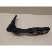 Петля капота правая Ford Transit (2006 - 2013) 1405813