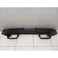 Усилитель переднего бампера Ford Transit (2006 - 2013) 1728654