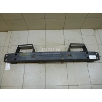 Усилитель переднего бампера Ford Transit (2006 - 2013) 1728654