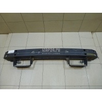 Усилитель переднего бампера Ford Transit (2006 - 2013) 1728654