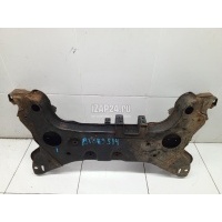 Балка подмоторная Ford Transit (2006 - 2013) 1761689