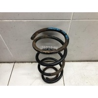 Пружина передняя Ford Transit (2006 - 2013) 1504799