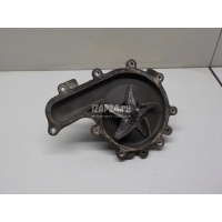 Насос водяной (помпа) Ford Boxer 250 2006 1949737