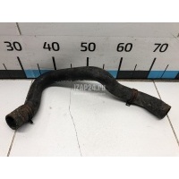 Патрубок радиатора Ford Transit (2006 - 2013) 1484971