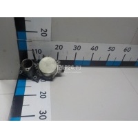 Насос вакуумный Ford Boxer 250 2006 1741667