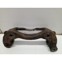 Скоба суппорта переднего левого Ford Transit (2006 - 2013) 1433949