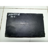 Блок предохранителей Ford Transit (2006 - 2013) 1752188