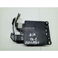 Блок управления AIR BAG Ford Transit (2006 - 2013) 1495982