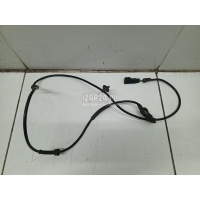 Датчик ABS передний Ford Transit (2006 - 2013) 1371543