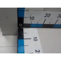 Датчик положения коленвала Ford Boxer 250 2006 1808524