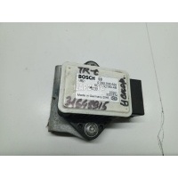 Датчик ускорения Ford Transit (2006 - 2013) 1371482