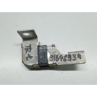 Предохранитель Ford Transit (2006 - 2013) 1441281