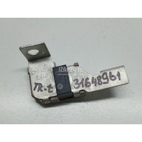 Предохранитель Ford Transit (2006 - 2013) 1441281