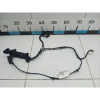 Проводка (коса) Ford Transit (2006 - 2013) 1778154