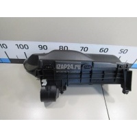 Корпус воздушного фильтра Citroen-Peugeot C4 Picasso (2006 - 2014) 1420T3