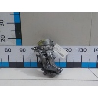 Корпус масляного фильтра Citroen-Peugeot C4 Picasso (2006 - 2014) 1103S8