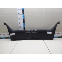 Обшивка багажника Citroen-Peugeot 308 I (2007 - 2015) 7467AB
