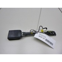 Ответная часть ремня безопасности Citroen-Peugeot 308 I (2007 - 2015) 8975K9
