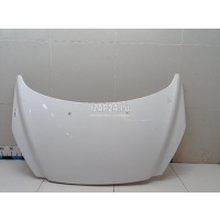 Капот Citroen-Peugeot 308 I (2007 - 2015) 7901P6