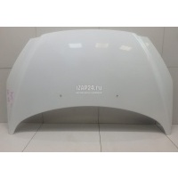 Капот Citroen-Peugeot 308 I (2007 - 2015) 7901P6