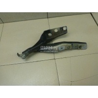 Петля капота левая Citroen-Peugeot 308 I (2007 - 2015) 7912C8