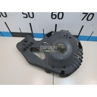 Пыльник (кузов наружные) Citroen-Peugeot 308 I (2007 - 2015) 9676374380