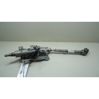 Колонка рулевая Citroen-Peugeot 308 I (2007 - 2015) 4123GP