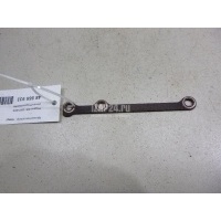 Кронштейн (сопут. товар) Citroen-Peugeot 308 I (2007 - 2015) 0341P5