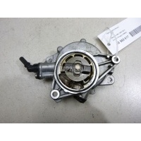 Насос вакуумный Citroen-Peugeot 308 I (2007 - 2015) 456583