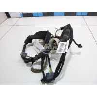 Проводка (коса) Citroen-Peugeot 308 I (2007 - 2015) 6559FP