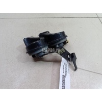Сигнал звуковой Citroen-Peugeot 308 I (2007 - 2015) 9674950580