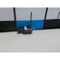 Кнопка обогрева сидений Chrysler 300C (2004 - 2010) 04602389AA