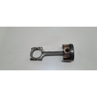 Поршень с шатуном Mazda Mazda 6 (GH) (2007 - 2013) LFYD11010