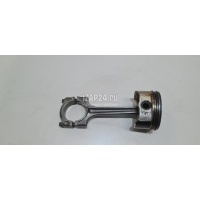 Поршень с шатуном Mazda Mazda 6 (GH) (2007 - 2013) LFYD11010