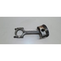 Поршень с шатуном Mazda Mazda 6 (GH) (2007 - 2013) LFYD11010