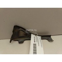 Кронштейн крепления крыла Mazda Mazda 6 (GH) (2007 - 2013) GS1D52240