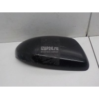 Крышка корпуса зеркала правого Mazda Mazda 6 (GH) (2007 - 2013) GS1E691N1A16