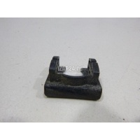 Фиксатор Mazda Mazda 6 (GH) (2007 - 2013) GS1D67UC5